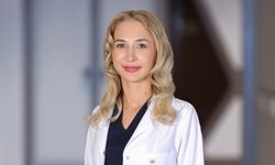 'Belirsizlik panik atak vakalarında artışa neden oluyor'