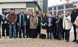 Beste cinayetinde mahkeme, GSM kayıtlarını istedi