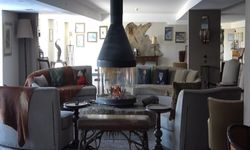 'Beyaz cennet' 2025'te 1 milyon 359 bin 543 tatilciyi ağırladı