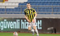 Beyoğlu Yeni Çarşı  Fenerbahçe maçı sonucu