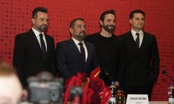 Birevim, 2026 için 'Sizi Düşünen Biri' vizyonunu hayata geçirdi