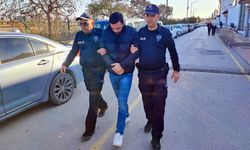 Bisikletli Miraç'ın yaya geçidinde ölümüne ilişkin davada bilirkişi raporu bekleniyor