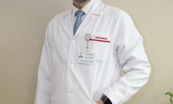 'Böbrek kanserinde böbrek koruyucu cerrahi dönemi'