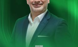 Bodrum FK'nın yeni başkanı belli oldu