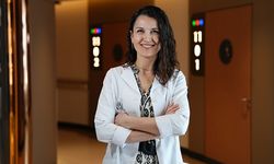 'Boğmaca aşısı hayat kurtarıyor'