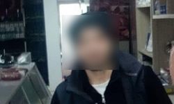 Bolu'da husumetlisi tarafından vurulan esnaf ağır yaralandı