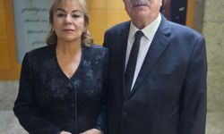 Bolu'daki otel yangınında hayatını kaybeden Doğan ailesi anısına konser