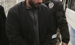 Boşanma aşamasındaki eşi evdeki eşyaları kırıp, darbetti; 'Benim ve çocuklarımın can güvenliği yok' / Ek fotoğraf