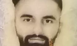 Bursa'da talaş yüklü TIR devrildi: 1 ölü