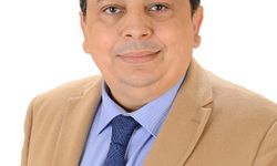 CES 2026'da Hiking Türkiye ile Türk Telekom iş birliği yaptı