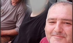 Cesedini kireçleyip havuzun deposunda sakladığı babasını 4 ay önce öldürmüş / Ek fotoğraf