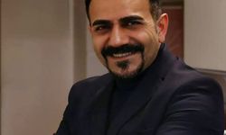 CHP milletvekili Akdoğan'ın eski danışmanı gölde ölü bulundu