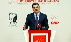 CHP'li Emre: Yurttaşların açlığa mahkum edilmesine 'evet' derseniz inandırıcılığınız kalmaz