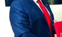 CHP'nin geçen dönem belediye başkan aday adayı denizde ölü bulundu