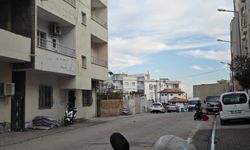 Çifte cinayetin şüphelisi, kız kardeşlerden biriyle dini nikahlıymış (2)