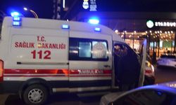 Cinayet davasının karar duruşması sonrası 2 aile arasında kavga; 7 gözaltı