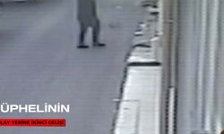 Cinayete kurban giden Dilan'ın annesi: Başka anneler bu acıyı yaşamasın