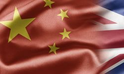 Çin'den İngiltere'ye vize muafiyeti kararı