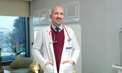 'Çocuğunuzun ateşi var diye hemen ilaca sarılmayın'