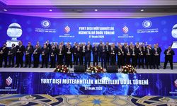 Cumhurbaşkanı Erdoğan: Aramıza nifak sokmayı amaçlayan oyunlara gelmeyin