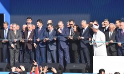 Cumhurbaşkanı Erdoğan: Ne emekli umurlarında ne maaş yerine harçlık verdikleri işçiler