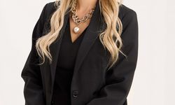 DeFacto, CDP'nin İklim Değişikliği Programında liderlik seviyesinde yer aldı