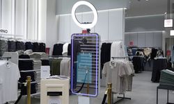 DeFacto, Suudi Arabistan'daki ilk mağazasını Cidde'de açtı