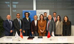 DeFacto'nun global yolculuğu yeni operasyonlarla devam ediyor