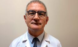 Doç. Dr. Doğan: Gribal enfeksiyon vakalarında zirve dönemindeyiz