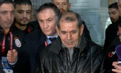 Dursun Özbek: Bir an önce transferlerimizi bitirmek istiyoruz