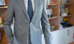 Duymer'den 3 boyutlu yazıcı teknolojisiyle işitme cihazı üretimi