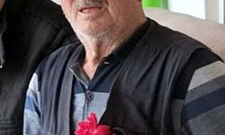 Edirne'de otomobilin çarptığı yaya öldü