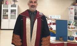 'Eğitimde yeni sloganlara değil kararlı bir iradeye ihtiyacımız var'