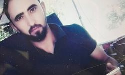 Elektrik bakımı yaparken düşen işçi öldü