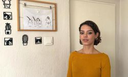 Elif, sıra dışı mücadele ile kanseri yendi