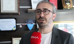 Erciyes, sömestirde 1,2 milyon ziyaretçi ağırladı