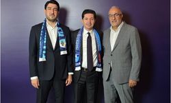 'ERKON'un hedefi 81'de güçlü temsil ağı kurmak'