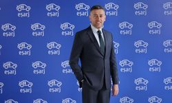 Eşarj yüzde 85'e varan hızlı istasyon yapısıyla yeni döneme hazırlandığını duyurdu