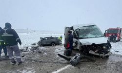 Eski AK Parti Hayrabolu Gençlik Kolları Başkanı kazada yaşamını yitirdi