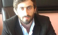 Eski belediye başkanı yardımcısını öldüren şüpheli, kan izleri sayesinde yakalandı