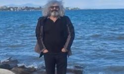 Eski İHD İzmir Şube Eş Başkanı Ali Aydın, öldürüldü