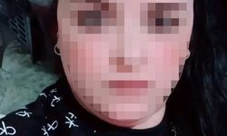 Eski nişanlısı ile 2 kızını bıçakla yaraladı / Ek fotoğraflar