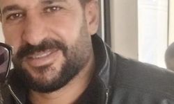 Eskişehir'de kayıp inşaat işçisi aranıyor