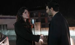 Eşref'ten 2026'ya rüya gibi başlangıç