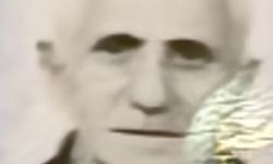 Fabrikada makinenin üzerinden düşen işçi 5 gün sonra öldü