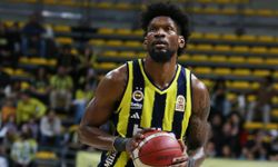 Fenerbahçe Beko - Bahçeşehir Koleji: 89-58 / Fotoğraf eklendi