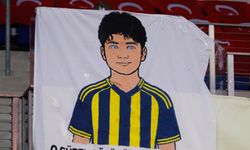 Fenerbahçe Beko - Kosner Baskonia Vitoria-Gasteiz: 84-71