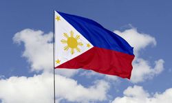 Filipinler'de belediye başkanına roketli saldırı