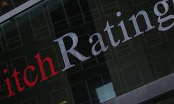 Fitch, Türkiye'nin kredi notu görünümünü pozitife çevirdi