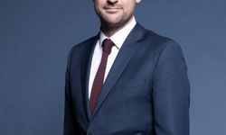 Fransa, Grönland'da konsolosluk açacak